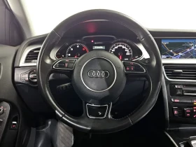 Audi A4 2.0 TDI Quattro - ���� 30% ����� | Mobile.bg � ����� ������ 12