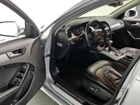 Audi A4 2.0 TDI Quattro - ���� 30% ����� | Mobile.bg � ����� ������ 10