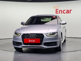 Audi A4 2.0 TDI Quattro - ���� 30% ����� | Mobile.bg � ����� ������ 3