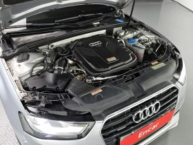 Audi A4 2.0 TDI Quattro - ���� 30% ����� | Mobile.bg � ����� ������ 6