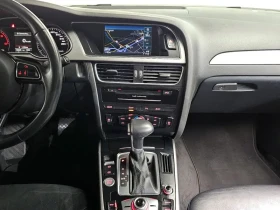Audi A4 2.0 TDI Quattro - ���� 30% ����� | Mobile.bg � ����� ������ 13