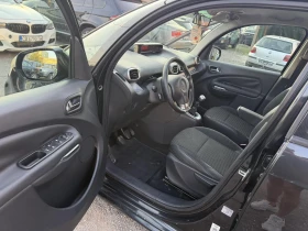 Citroen C3 Picasso - 3999 € / 7821.36 лв. - 23143053 12