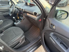 Citroen C3 Picasso - 3999 € / 7821.36 лв. - 23143053 10