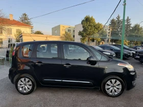 Citroen C3 Picasso - 3999 € / 7821.36 лв. - 23143053 3
