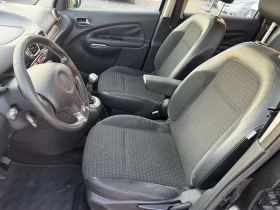 Citroen C3 Picasso - 3999 € / 7821.36 лв. - 23143053 11