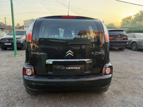 Citroen C3 Picasso - 3999 € / 7821.36 лв. - 23143053 5