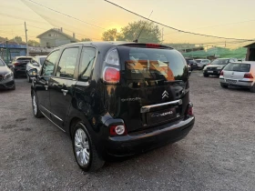 Citroen C3 Picasso - 3999 € / 7821.36 лв. - 23143053 6