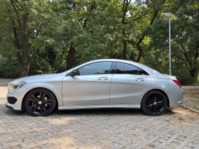 Mercedes-Benz CLA 2.2 CDI | Mobile.bg � ����� ������ 6