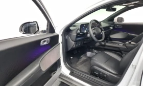 Hyundai Ioniq 6 LONG RANGE / EXCLUSIVE PLUS/ BOSE / 360 КАМЕРИ / | Auto.bg — изображение 7