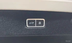 Hyundai Ioniq 6 LONG RANGE / EXCLUSIVE PLUS/ BOSE / 360 КАМЕРИ / | Auto.bg — изображение 15