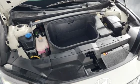 Hyundai Ioniq 6 LONG RANGE / EXCLUSIVE PLUS/ BOSE / 360 КАМЕРИ / | Auto.bg — изображение 6