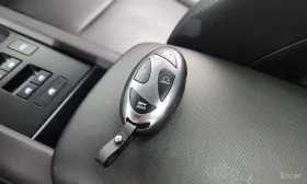 Hyundai Ioniq 6 LONG RANGE / EXCLUSIVE PLUS/ BOSE / 360 КАМЕРИ / | Auto.bg — изображение 16