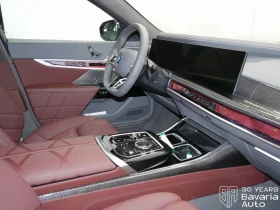BMW i7 M60 xDrive eDrive | Mobile.bg � ����� ������ 7