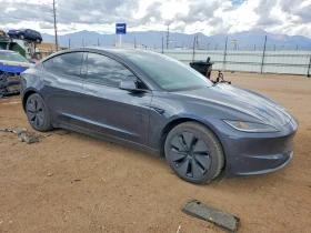 Tesla Model 3 Long Range RWD Highland | Mobile.bg � ����� ������ 4