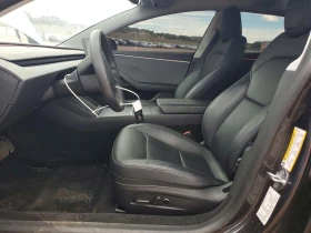 Tesla Model 3 Long Range RWD Highland | Mobile.bg � ����� ������ 7