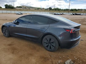Tesla Model 3 Long Range RWD Highland | Mobile.bg � ����� ������ 2