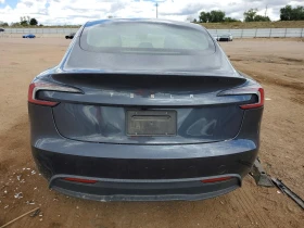 Tesla Model 3 Long Range RWD Highland | Mobile.bg � ����� ������ 6