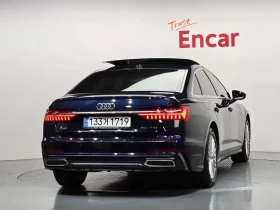 Audi A6 | Mobile.bg � ����� ������ 4