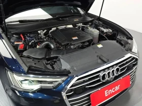 Audi A6 | Mobile.bg � ����� ������ 6
