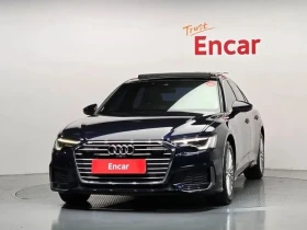 Audi A6 | Mobile.bg � ����� ������ 3