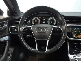 Audi A6 | Mobile.bg � ����� ������ 12