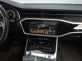 Audi A6 | Mobile.bg � ����� ������ 16