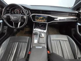 Audi A6 | Mobile.bg � ����� ������ 7
