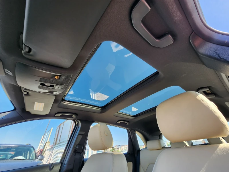 Mercedes-Benz B 180 7G , снимка 13 - Автомобили и джипове - 51113766