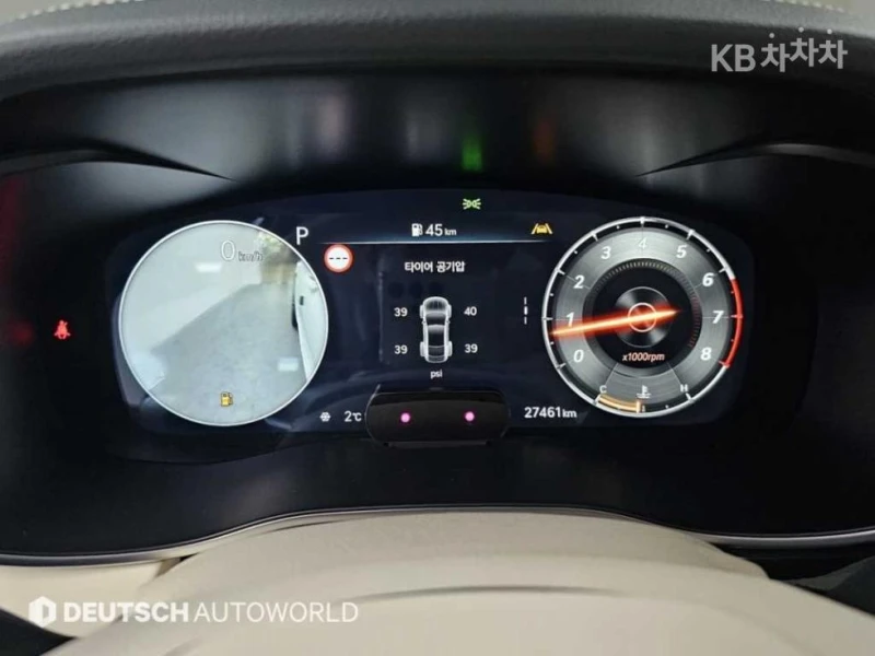 Genesis G70 2.5T AWD стандарт ЛИЗИНГ БЕЗ ПЪРВОНАЧАЛНА ВНОСКА, снимка 8 - Автомобили и джипове - 53358919