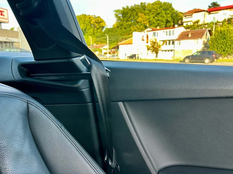 Audi A5 Quattro, снимка 16 - Автомобили и джипове - 52085593