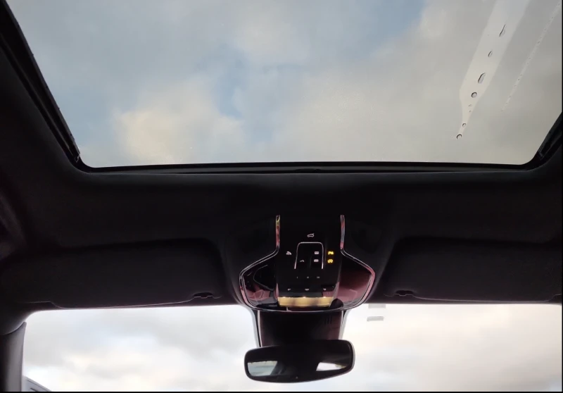 Maserati Ghibli S Q4 GRANLUSSO, снимка 9 - Автомобили и джипове - 52749624