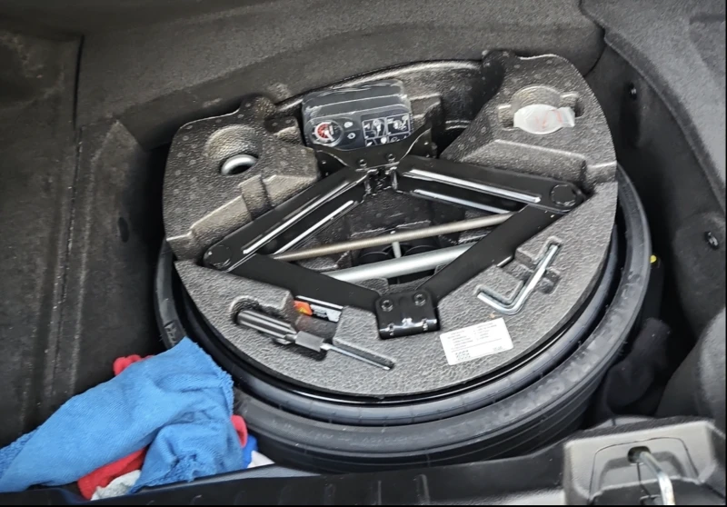 Maserati Ghibli S Q4 GRANLUSSO, снимка 12 - Автомобили и джипове - 52749624