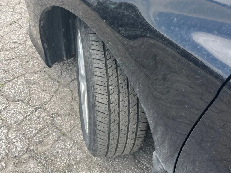 Toyota Camry * Hybrid LE * CARFAX * ЦЕНА ДО БГ, снимка 11 - Автомобили и джипове - 52835246