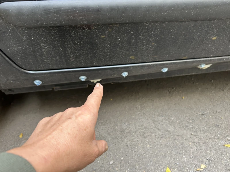 Peugeot 3008, снимка 4 - Автомобили и джипове - 53019795