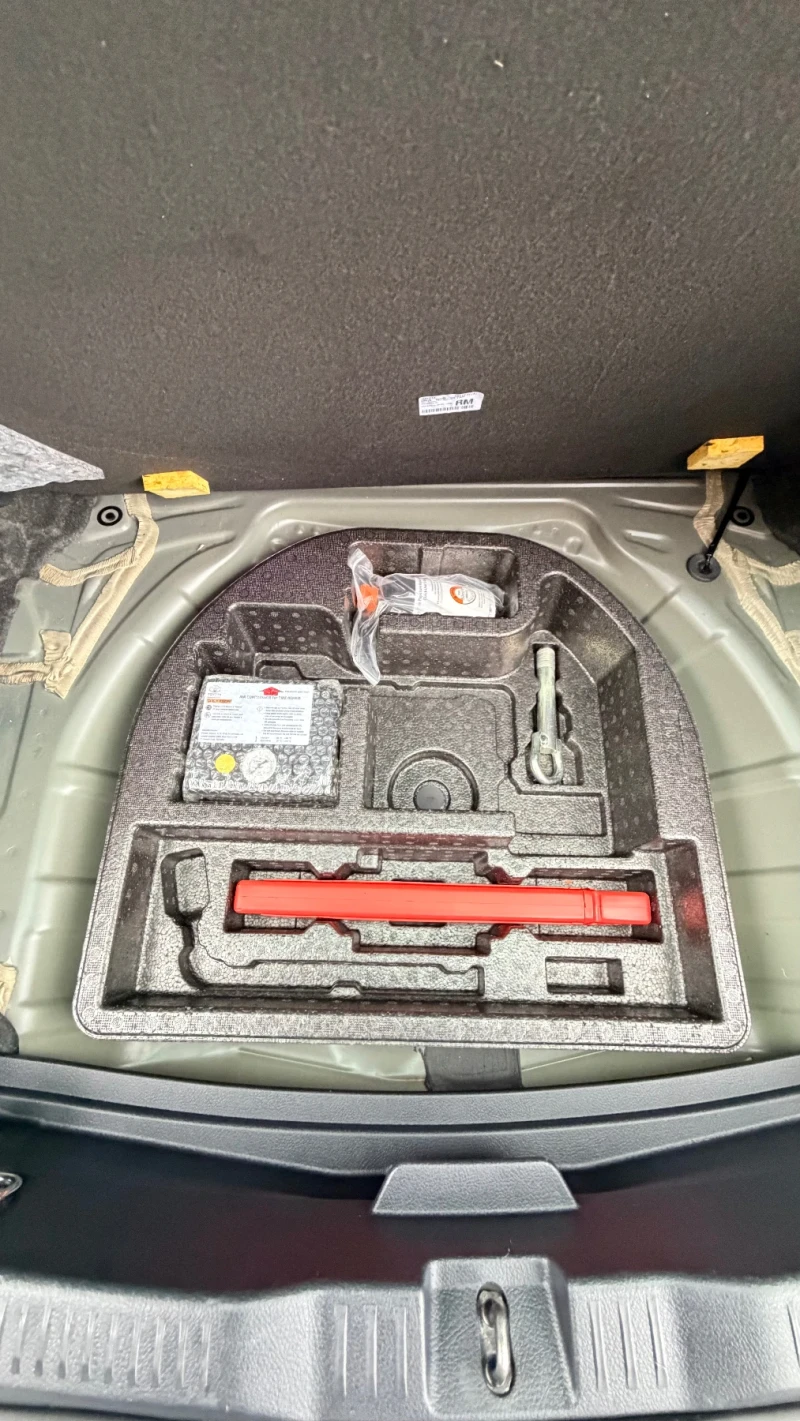 Toyota Auris 2.0D4D-124к.с.;ПОДГРЕВ;КАМЕРА;Keyless-Go;NAVI;, снимка 12 - Автомобили и джипове - 53235828