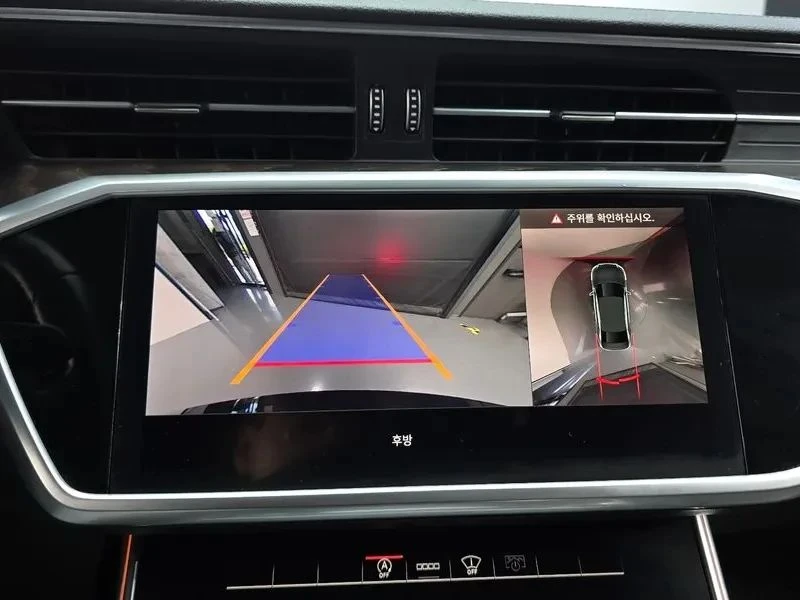 Audi A6 | Mobile.bg � ����������� 13