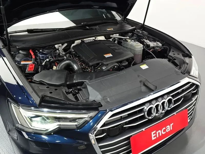 Audi A6 | Mobile.bg � ����������� 6