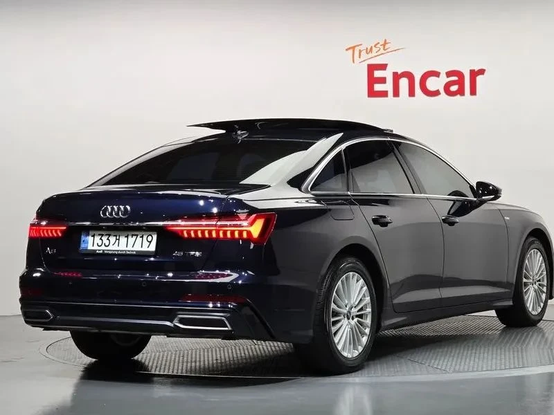 Audi A6 | Mobile.bg � ����������� 2