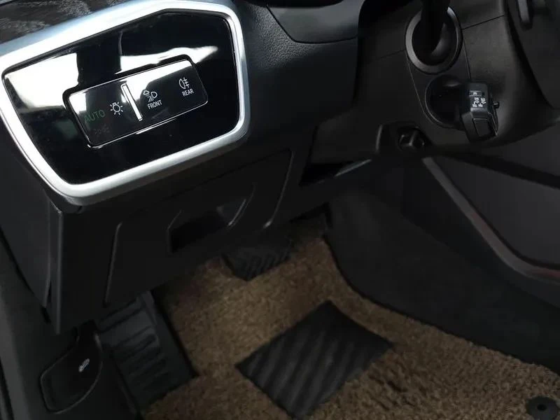 Audi A6 | Mobile.bg � ����������� 17