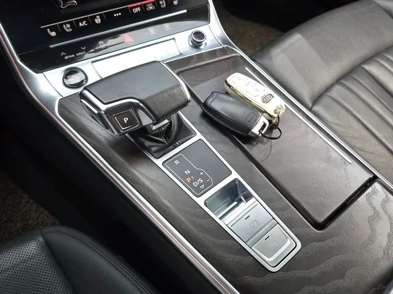 Audi A6 | Mobile.bg � ����������� 9