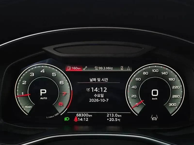 Audi A6 | Mobile.bg � ����������� 8