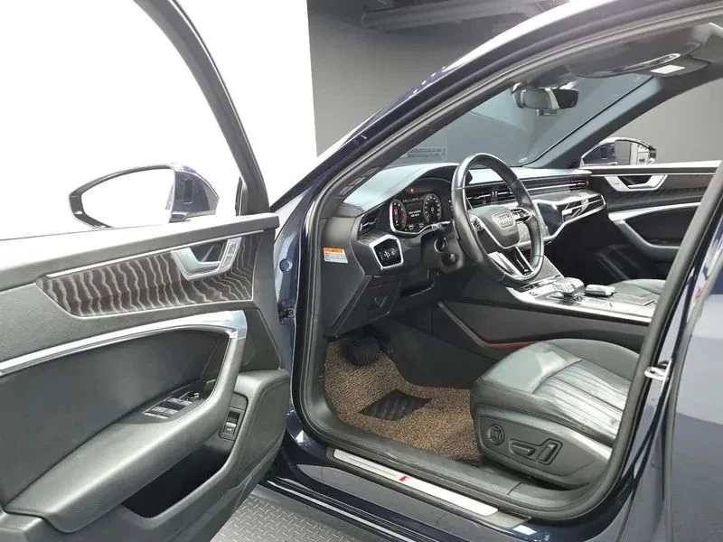 Audi A6 | Mobile.bg � ����������� 10