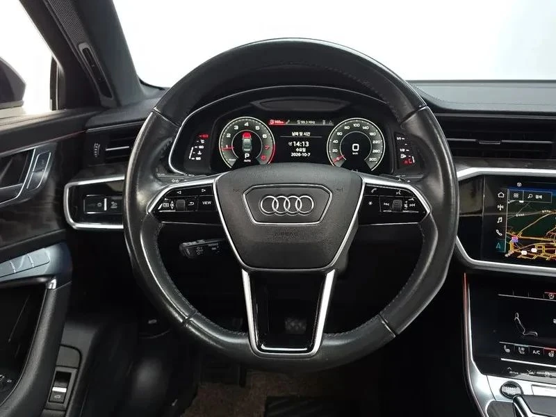 Audi A6 | Mobile.bg � ����������� 12
