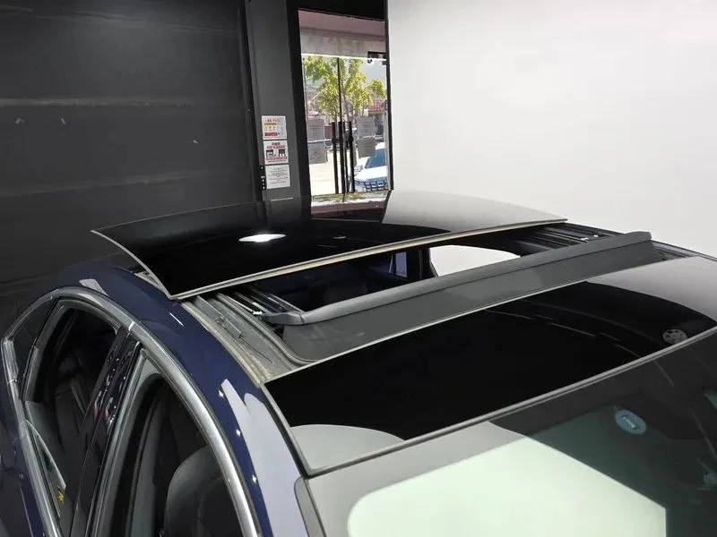 Audi A6 | Mobile.bg � ����������� 15