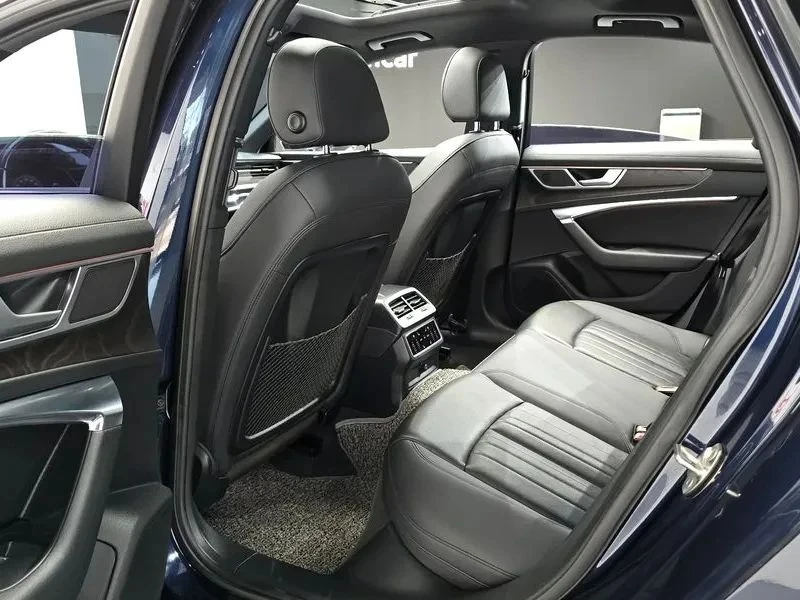 Audi A6 | Mobile.bg � ����������� 11