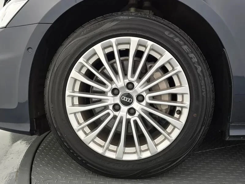 Audi A6 | Mobile.bg � ����������� 5