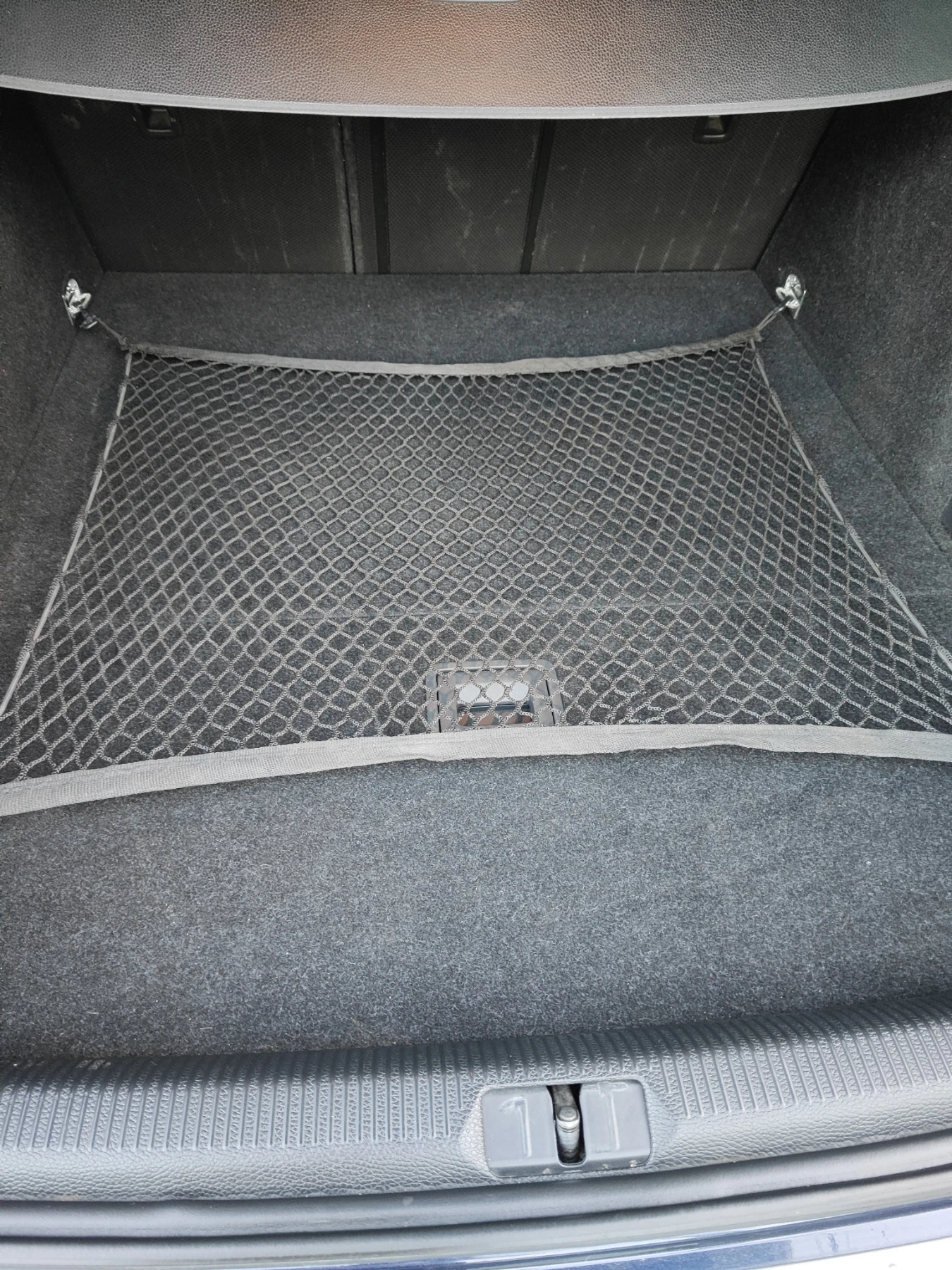 VW Passat R Line | Mobile.bg   11