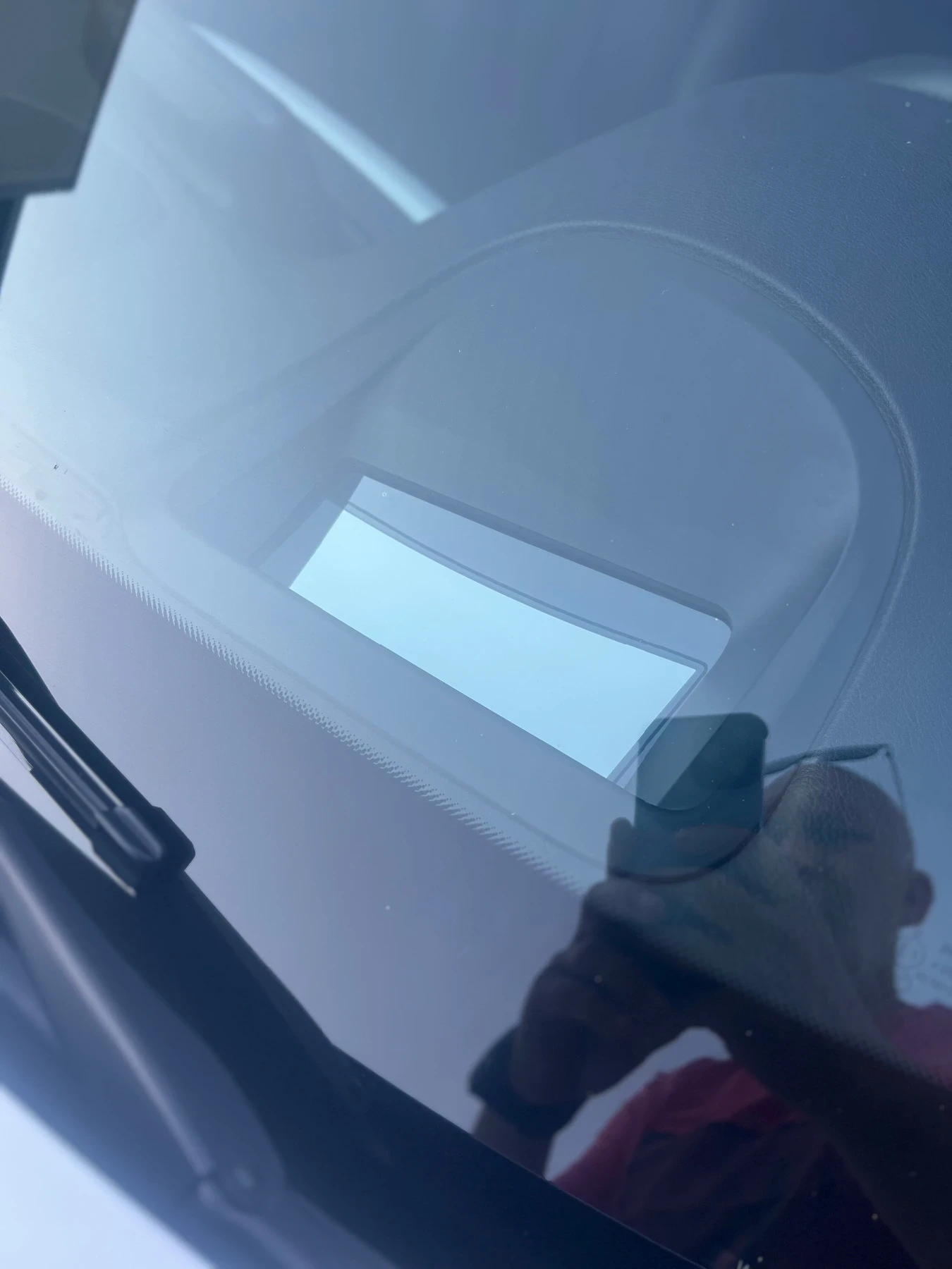 BMW 335 335 i x- drive 59000 | Mobile.bg   13