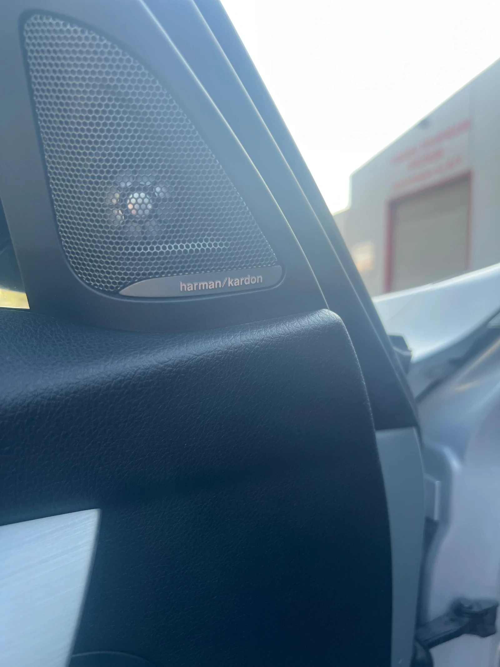 BMW 335 335 i x- drive 59000 | Mobile.bg   12