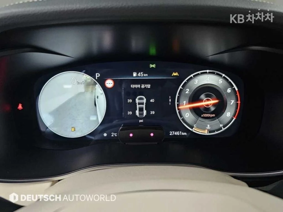 Genesis G70 2.5T AWD �������� ������ ��� ������������ ������ | Mobile.bg � ����������� 8